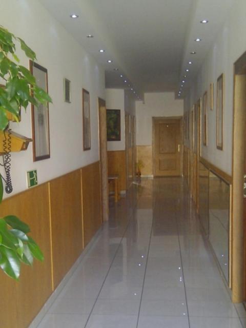 Rézkakas Fogadó Zirc Habitación foto