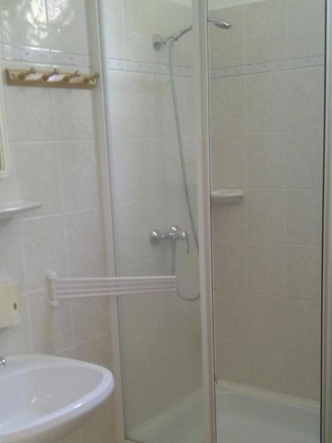 Rézkakas Fogadó Zirc Habitación foto